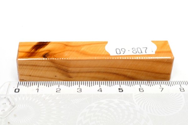 Pen Blank für Shake Pen Classic