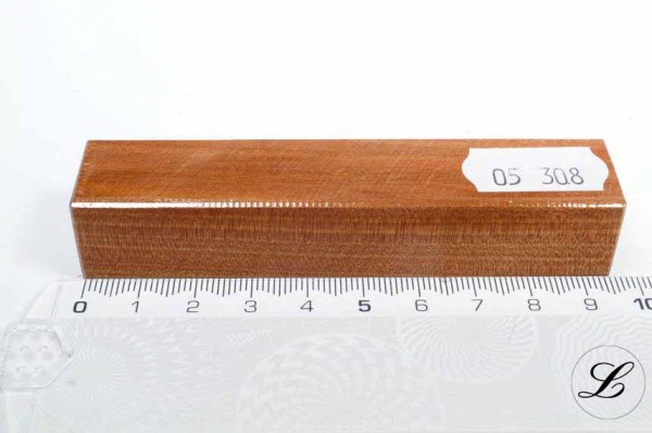 Pen Blank für Hamburg Klick-Bausätze