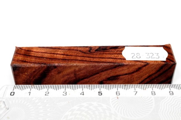 Pen Blank für Hamburg Klick-Kugelschreiber und Klick-Bleistift