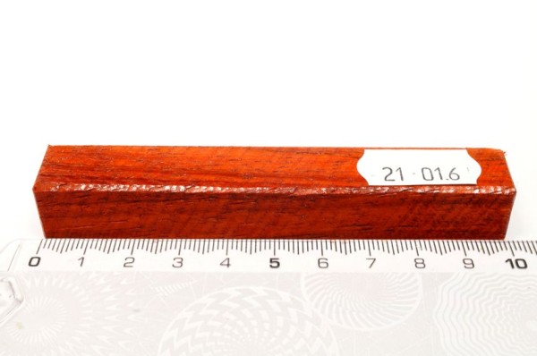 Pen Blank für Berlin Kugelschreiber und Bleistift