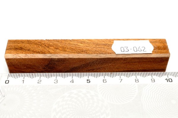 Pen Blank für Berlin-Kugelschreiber und Bleistift