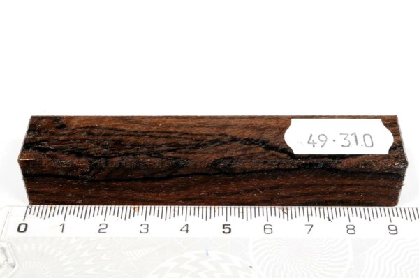 Pen Blank für Hamburg Klick-Kugelschreiber und Klick-Bleistift