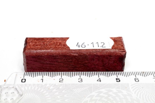 Pen Blank für Berlin MINI-Kugelschreiber