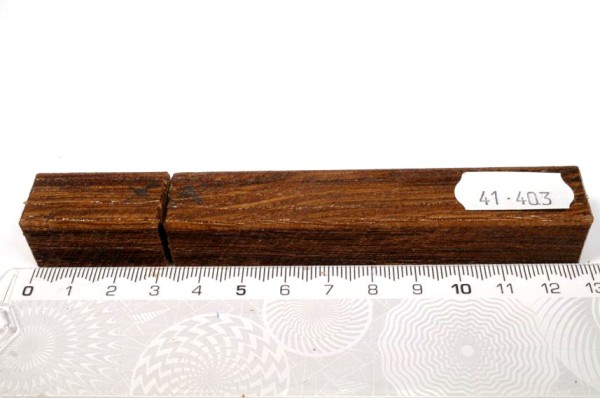 Pen Blank für Hamburg Dreh Kugelschreiber und Bleistift