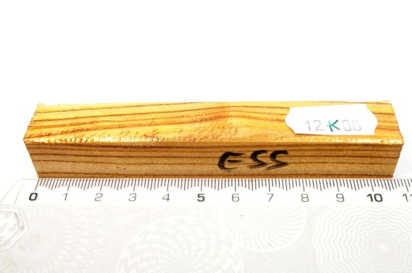 Pen Blank für Köln Kugelschreiber und Bleistift