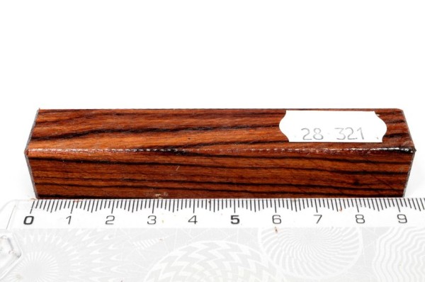 Pen Blank für Hamburg Klick-Kugelschreiber und Klick-Bleistift