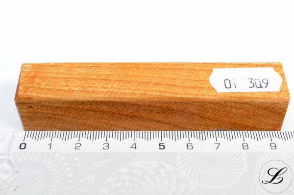 Pen Blank für Hamburg Klick-Bausätze