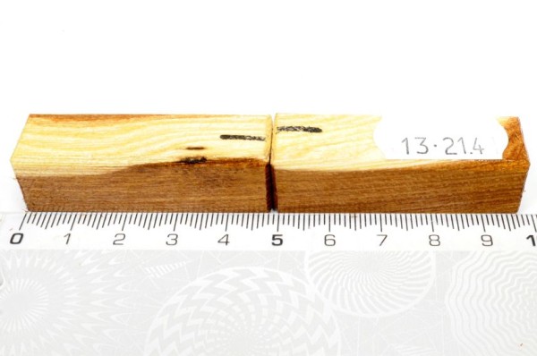 Pen Blank für Berlin MR-Bausätze