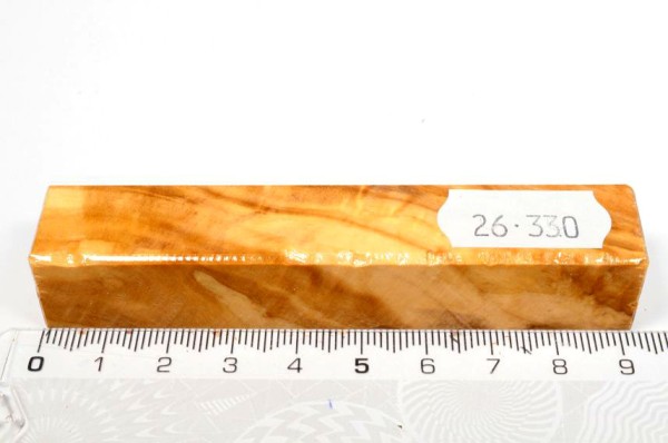Pen Blank für Hamburg Klick Kugelschreiber und Bleistift
