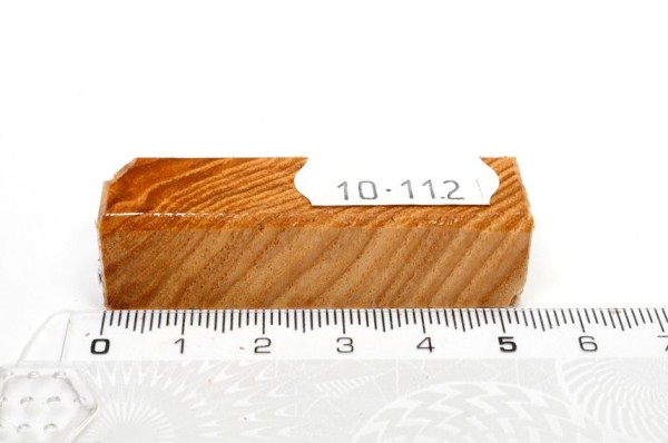 Pen Blank für Berlin MINI-Bausätze