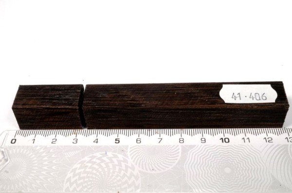 Pen Blank für Hamburg Dreh Kugelschreiber und Bleistift