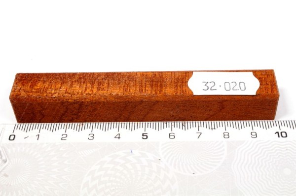 Pen Blank für Berlin Kugelschreiber und Bleistift