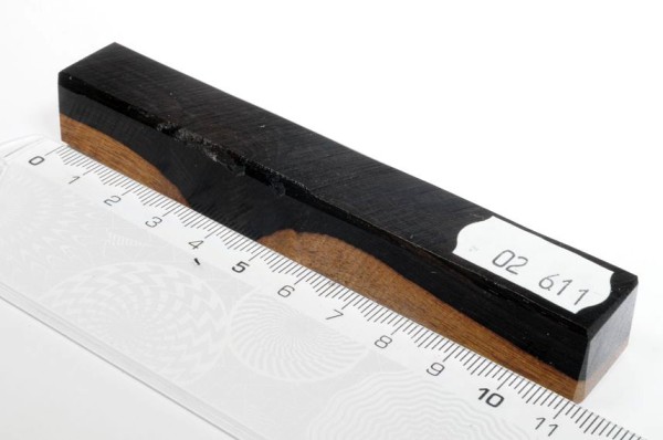 Pen Blank für Dresden Kugelschreiber oder Bleistift