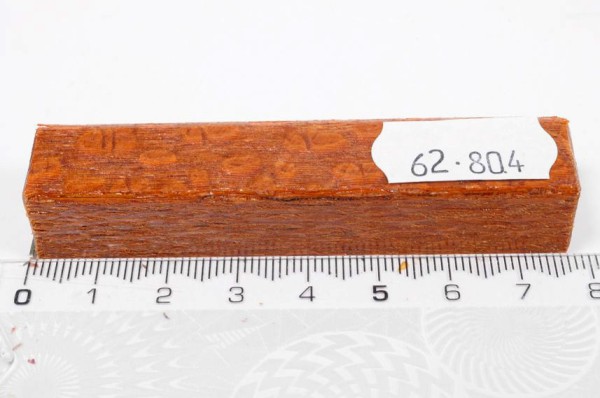 Perlholz - Pen Blank