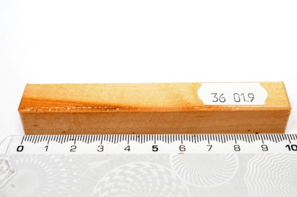 Pen Blank für Berlin-Kugelschreiber und Bleistift