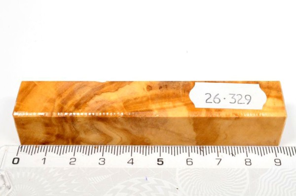 Pen Blank für Hamburg Klick Kugelschreiber und Bleistift