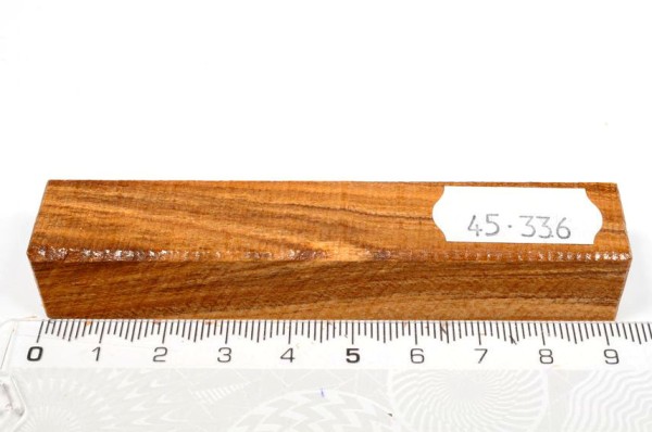 Pen Blank für Hamburg Klick-Kugelschreiber und Klick-Bleistift