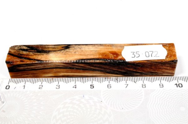 Pen Blank für Berlin Kugelschreiber und Bleistift