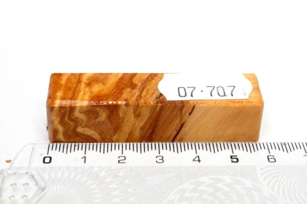 Pen Blank für Shake Pen Elegance
