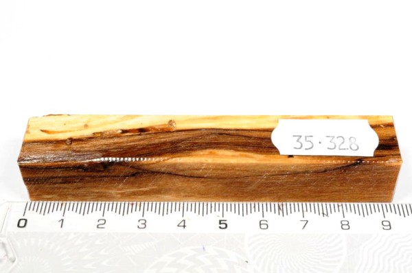 Pen Blank für Hamburg Klick Kugelschreiber und Bleistift