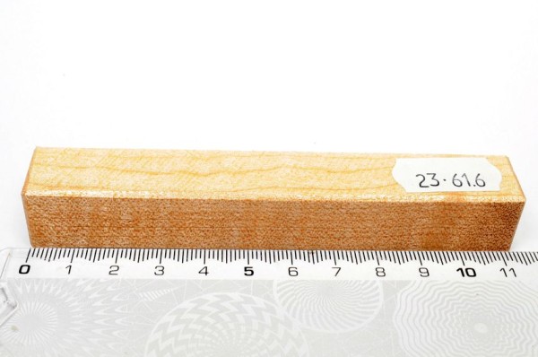 Pen Blank für Dresden Kugelschreiber und Bleistift